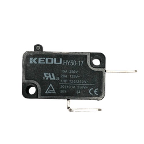 Interruptor LS1017L/LS1018L - JM23100178 - Makita