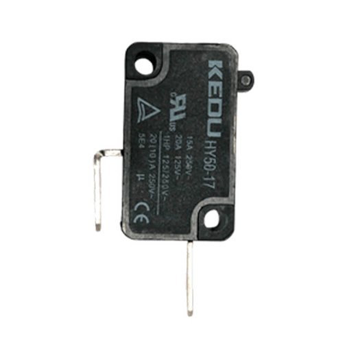 Interruptor LS1017L/LS1018L - JM23100178 - Makita