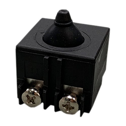 Interruptor Marquar DT Para Esmerilhadeira DWE4120 - N327459 - Dewalt