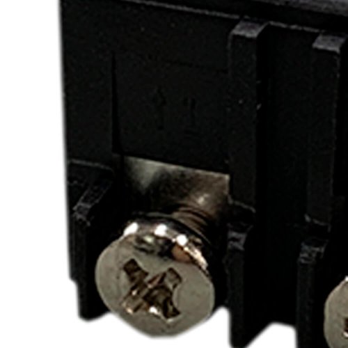 Interruptor Marquar DT Para Esmerilhadeira DWE4120 - N327459 - Dewalt