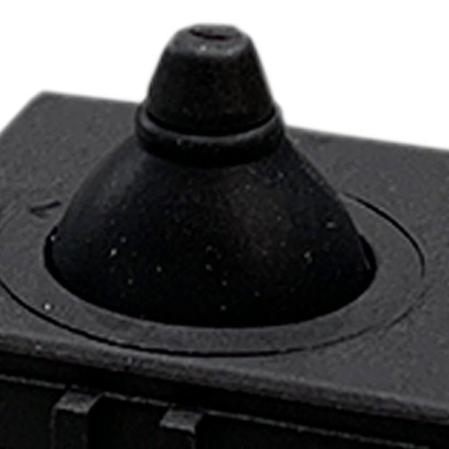 Interruptor Marquar DT Para Esmerilhadeira DWE4120 - N327459 - Dewalt