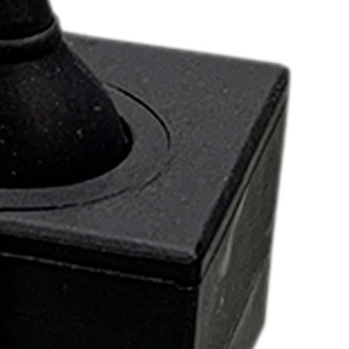 Interruptor Marquar DT Para Esmerilhadeira DWE4120 - N327459 - Dewalt