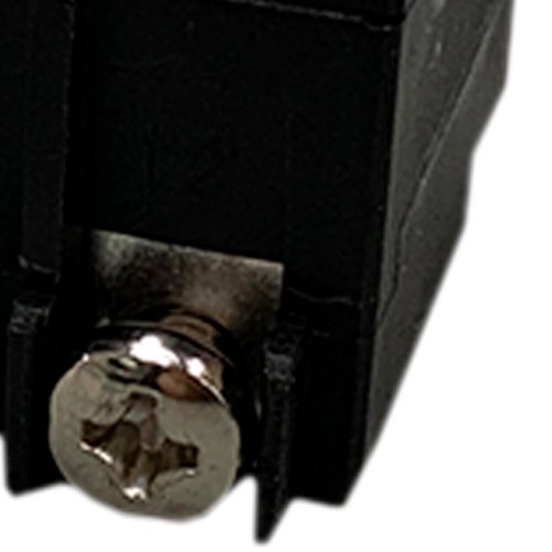 Interruptor Marquar DT Para Esmerilhadeira DWE4120 - N327459 - Dewalt
