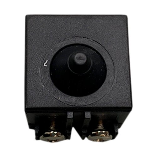 Interruptor Marquar DT Para Esmerilhadeira DWE4120 - N327459 - Dewalt