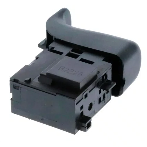 Interruptor - N228044 - Dewalt