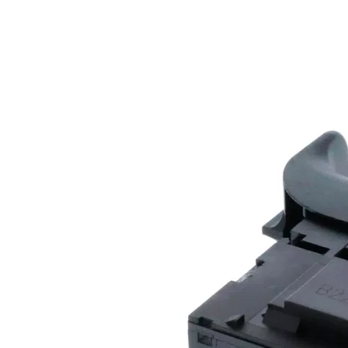 Interruptor - N228044 - Dewalt