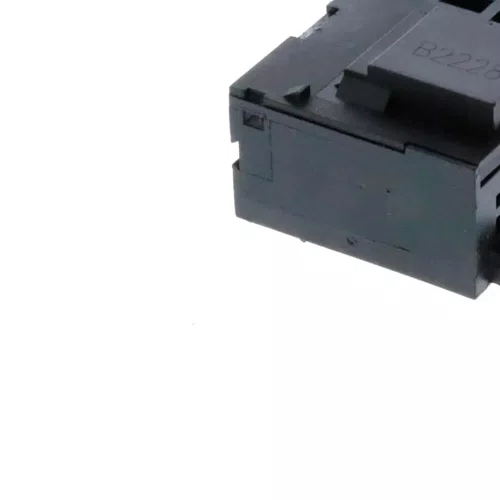 Interruptor - N228044 - Dewalt