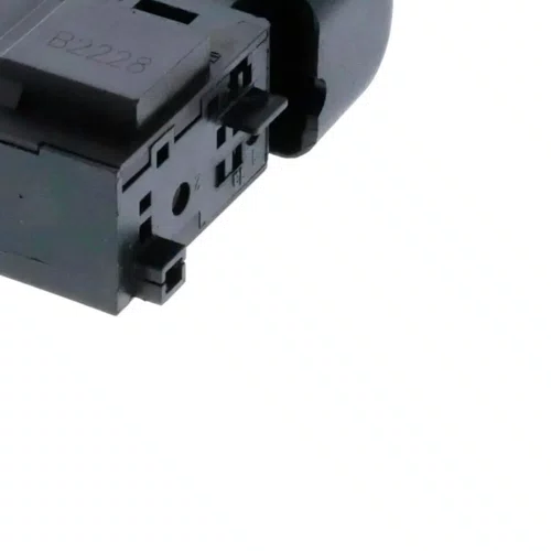 Interruptor - N228044 - Dewalt