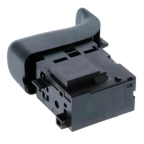 Interruptor - N228044 - Dewalt
