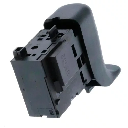 Interruptor - N228044 - Dewalt