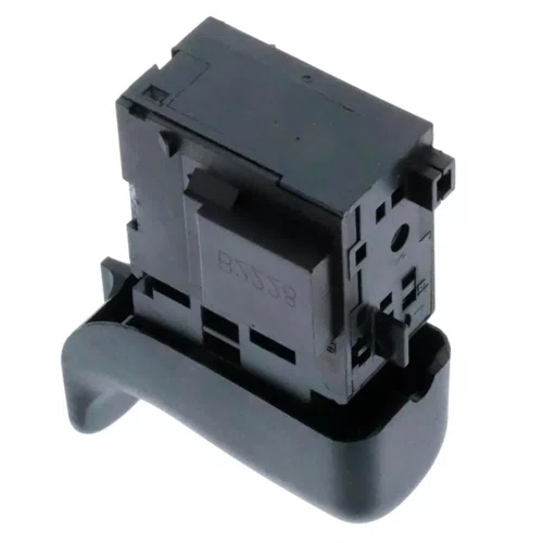 Interruptor - N228044 - Dewalt