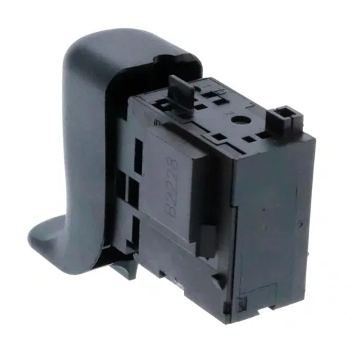 Interruptor - N228044 - Dewalt