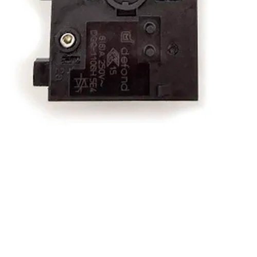 Interruptor - N364920 - Dewalt