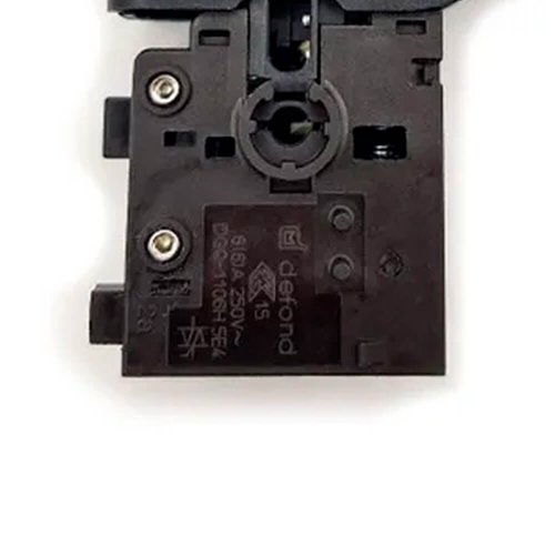 Interruptor - N364920 - Dewalt