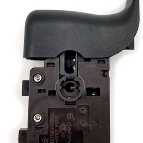 Interruptor - N364920 - Dewalt