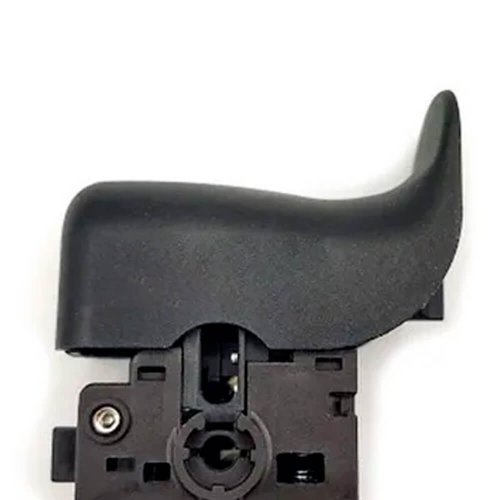 Interruptor - N364920 - Dewalt