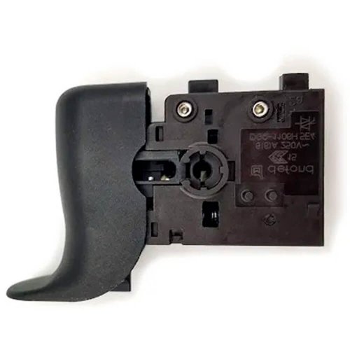 Interruptor - N364920 - Dewalt