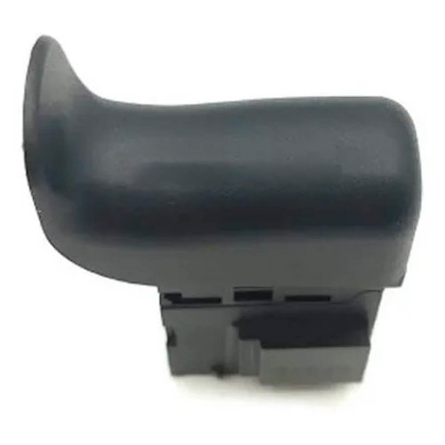 Interruptor - N364920 - Dewalt