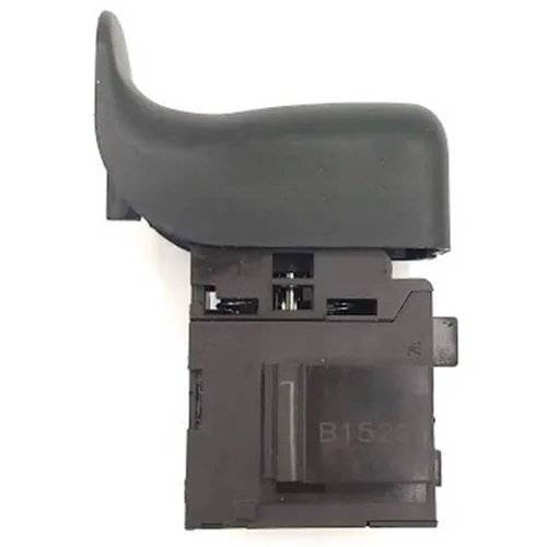 Interruptor - N364920 - Dewalt
