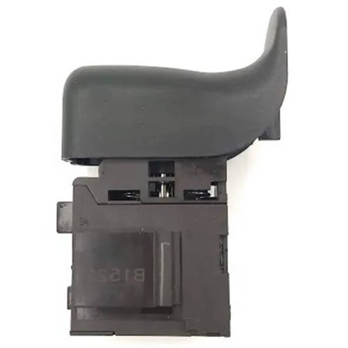 Interruptor - N364920 - Dewalt