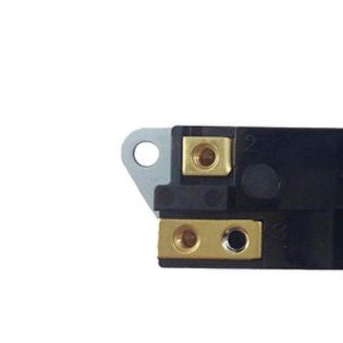 Interruptor NPAHR2-2S - 651030-0 - Makita