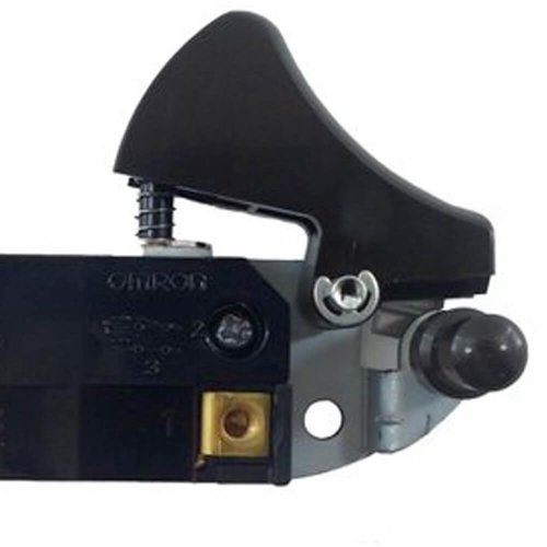 Interruptor NPAHR2-2S - 651030-0 - Makita