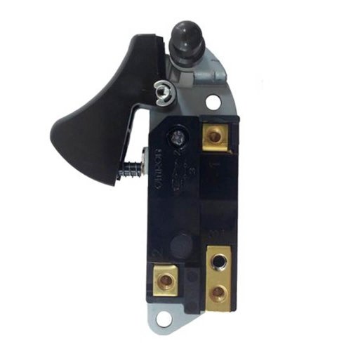 Interruptor NPAHR2-2S - 651030-0 - Makita