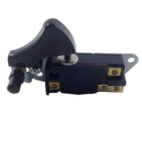 Interruptor NPAHR2-2S - 651030-0 - Makita