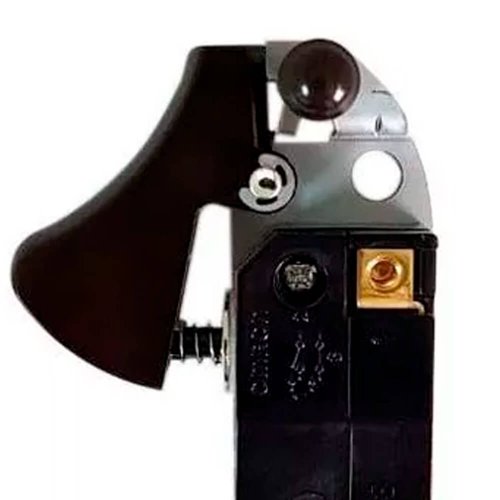 Interruptor NPAHR2-3S - 651018-0 - Makita
