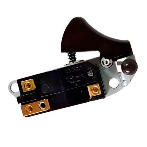 Interruptor NPAHR2-3S - 651018-0 - Makita