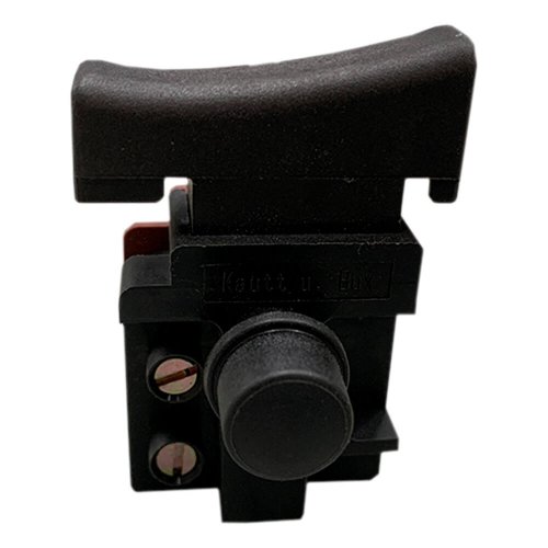 Interruptor Ope - 975001161 - Makita