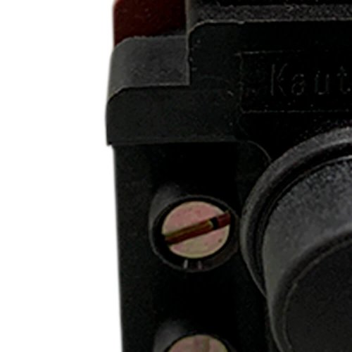 Interruptor Ope - 975001161 - Makita