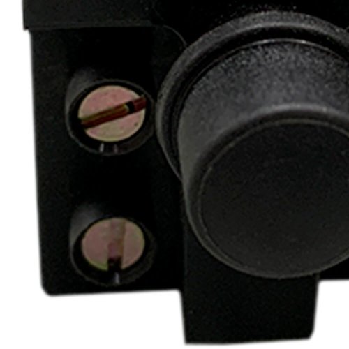 Interruptor Ope - 975001161 - Makita