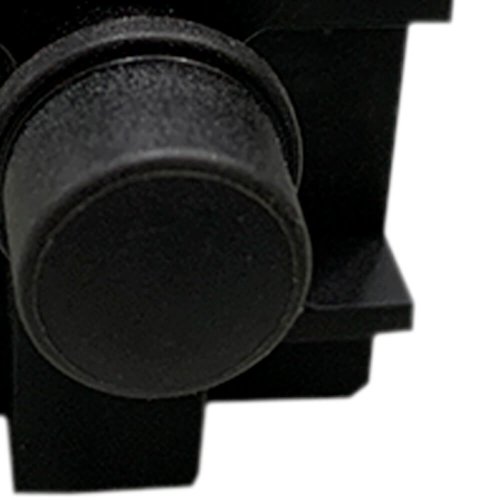 Interruptor Ope - 975001161 - Makita