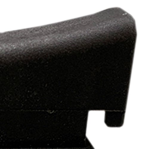 Interruptor Ope - 975001161 - Makita