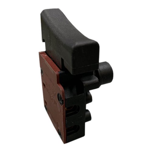 Interruptor Ope - 975001161 - Makita