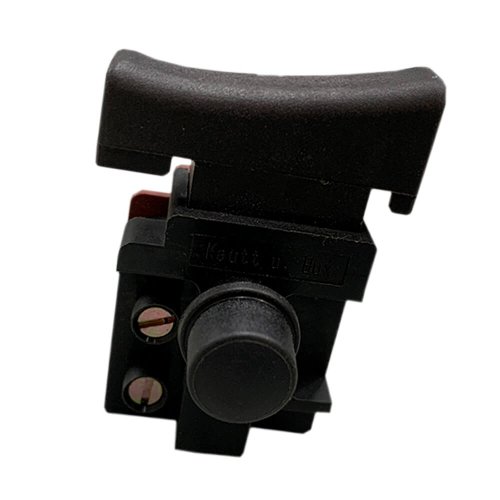 Interruptor Ope - 975001161 - Makita