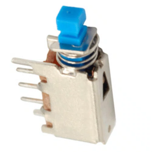 Interruptor para 6722DW - TL00000005 - Makita