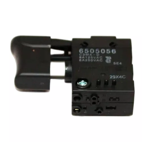 Interruptor para 6952 220V - 650505-6 - Makita