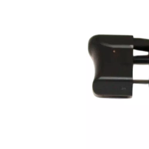 Interruptor para 6952 220V - 650505-6 - Makita