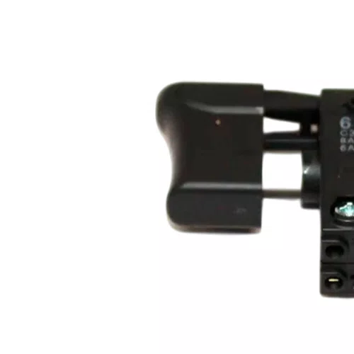 Interruptor para 6952 220V - 650505-6 - Makita