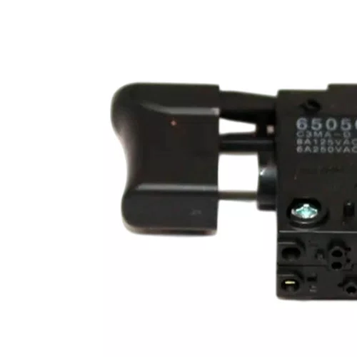 Interruptor para 6952 220V - 650505-6 - Makita
