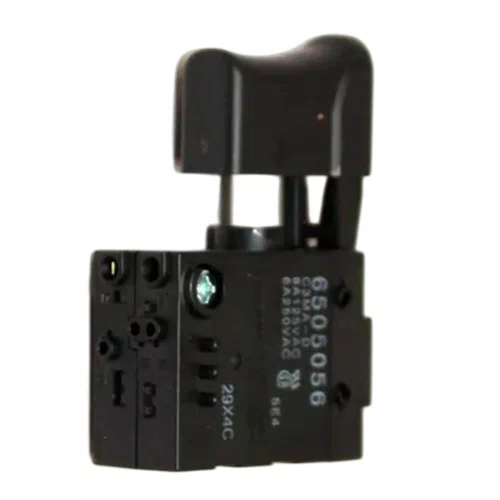 Interruptor para 6952 220V - 650505-6 - Makita