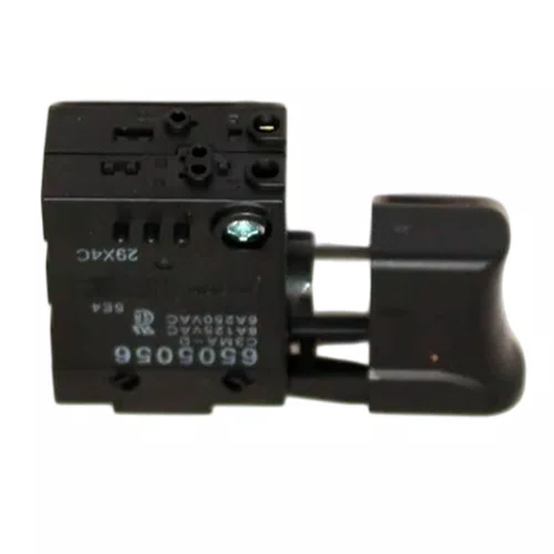 Interruptor para 6952 220V - 650505-6 - Makita