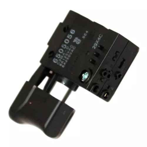 Interruptor para 6952 220V - 650505-6 - Makita
