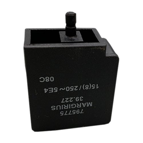Interruptor Para Aparador de Grama GL 400 - 795775 - Dewalt