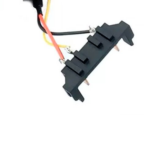 Interruptor para DCF813/DCF815 - N393697 - Dewalt