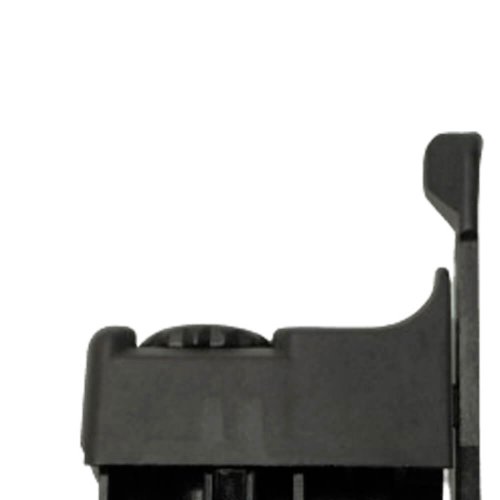 Interruptor para DP2010 - 650706-6 - Makita