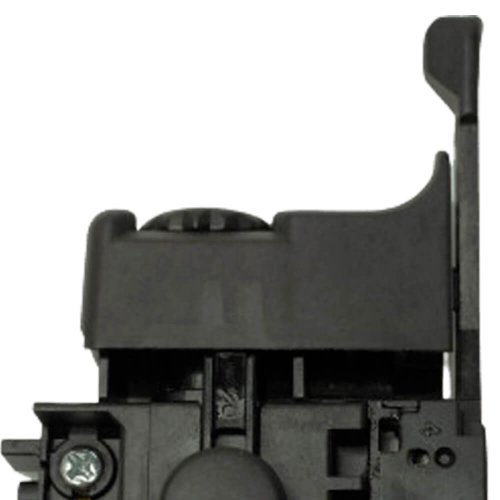 Interruptor para DP2010 - 650706-6 - Makita