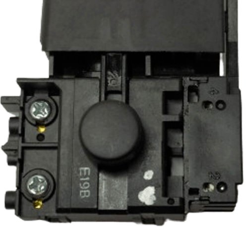 Interruptor para DP2010 - 650706-6 - Makita